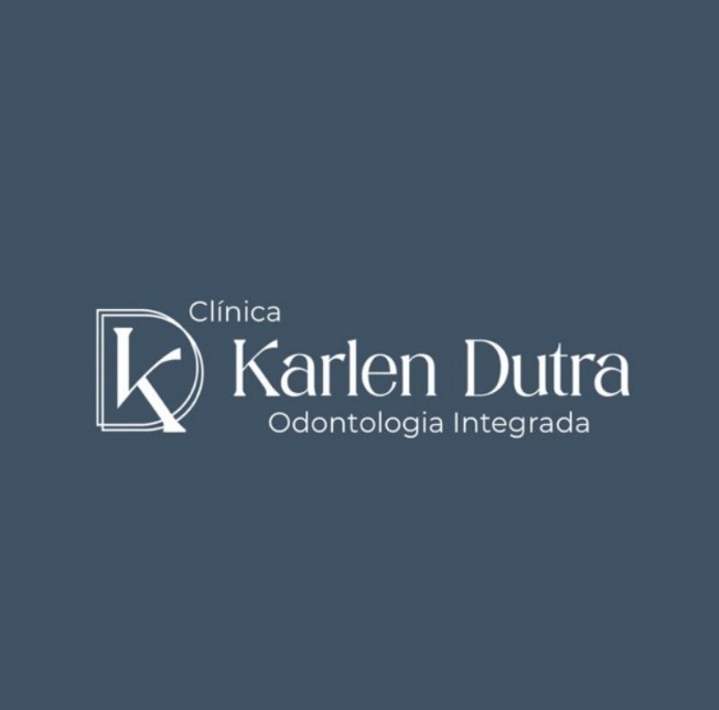 CLINICA KARLEN DUTRA ODONTOLOGIA INTEGRADA